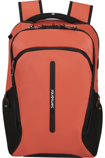 Mochila para Portátil 15.6 M com USB Argila