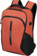 Mochila para Portátil 15.6