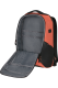 Mochila para Portátil 15.6