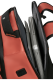 Mochila para Portátil 15.6