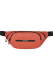 Bolsa de Cintura Argila