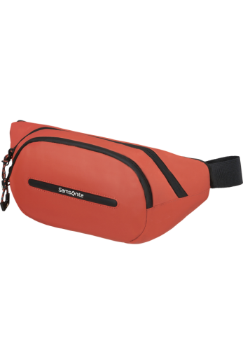 Bolsa de Cintura Argila