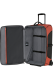 Saco de Viagem Médio 67cm 2 Rodas Argila - Saco de Viagem Médio 67cm 2 Rodas Argila - Ecodiver | Samsonite