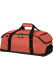 Saco de Viagem S Argila - Saco de Viagem S Argila - Ecodiver | Samsonite