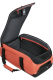 Saco de Viagem S Argila - Saco de Viagem S Argila - Ecodiver | Samsonite