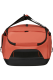 Saco de Viagem S Argila - Saco de Viagem S Argila - Ecodiver | Samsonite
