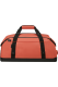 Saco de Viagem S Argila - Saco de Viagem S Argila - Ecodiver | Samsonite