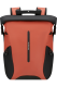 Mochila Rolltop para Portátil 17.3 Argila