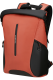 Mochila Rolltop para Portátil 17.3