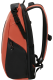 Mochila Rolltop para Portátil 17.3