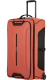 Saco de Viagem Grande 79cm 2 Rodas Argila - Saco de Viagem Grande 79cm 2 Rodas Argila - Ecodiver | Samsonite