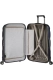 Mala de Viagem Grande 75cm 4 Rodas Azul Meia-Noite - Mala de Viagem Grande 75cm 4 Rodas Azul Meia-Noite - C-Lite | Samsonite