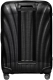 Mala de Viagem Grande 75cm 4 Rodas Preta - Mala de Viagem Grande 75cm 4 Rodas Preta - C-Lite | Samsonite