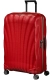Mala de Viagem Grande 75cm 4 Rodas Vermelho Chili - Mala de Viagem Grande 75cm 4 Rodas Vermelho Chili - C-Lite | Samsonite