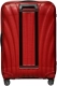 Mala de Viagem Grande 75cm 4 Rodas Vermelho Chili - Mala de Viagem Grande 75cm 4 Rodas Vermelho Chili - C-Lite | Samsonite