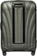 Mala de Viagem Grande 75cm 4 Rodas Verde Metálico - Mala de Viagem Grande 75cm 4 Rodas Verde Metálico - C-Lite | Samsonite