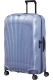 Mala de Viagem Grande 75cm 4 Rodas Lavanda - Mala de Viagem Grande 75cm 4 Rodas Lavanda - C-Lite | Samsonite