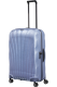 Mala de Viagem Grande 75cm 4 Rodas Lavanda - Mala de Viagem Grande 75cm 4 Rodas Lavanda - C-Lite | Samsonite