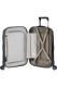 Mala de Cabine 55cm 4 Rodas Azul Meia-Noite - Mala de Cabine 55cm 4 Rodas Azul Meia-Noite - C-Lite | Samsonite