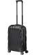 Mala de Cabine 55cm 4 Rodas Preta - Mala de Cabine 55cm 4 Rodas Preta - C-Lite | Samsonite