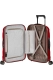 Mala de Cabine 55cm 4 Rodas Vermelho Chili - Mala de Cabine 55cm 4 Rodas Vermelho Chili - C-Lite | Samsonite