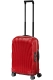Mala de Cabine 55cm 4 Rodas Vermelho Chili - Mala de Cabine 55cm 4 Rodas Vermelho Chili - C-Lite | Samsonite