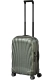 Mala de Cabine 55cm 4 Rodas Verde Metálico - Mala de Cabine 55cm 4 Rodas Verde Metálico - C-Lite | Samsonite