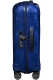 Mala de Cabine 55cm 4 Rodas Azul Oceano - Mala de Cabine 55cm 4 Rodas Azul Oceano - C-Lite | Samsonite