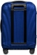 Mala de Cabine 55cm 4 Rodas Azul Oceano - Mala de Cabine 55cm 4 Rodas Azul Oceano - C-Lite | Samsonite