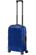 Mala de Cabine 55cm 4 Rodas Azul Oceano - Mala de Cabine 55cm 4 Rodas Azul Oceano - C-Lite | Samsonite
