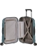 Mala de Cabine 55cm 4 Rodas Azul-Gelo - Mala de Cabine 55cm 4 Rodas Azul-Gelo - C-Lite | Samsonite