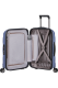 Mala de Cabine 55cm 4 Rodas Lavanda - Mala de Cabine 55cm 4 Rodas Lavanda - C-Lite | Samsonite