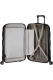 Mala de Viagem Extragrande 81cm 4 Rodas Preta - Mala de Viagem Extragrande 81cm 4 Rodas Preta - C-Lite | Samsonite