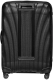 Mala de Viagem Extragrande 81cm 4 Rodas Preta - Mala de Viagem Extragrande 81cm 4 Rodas Preta - C-Lite | Samsonite