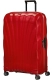 Mala de Viagem Extragrande 81cm 4 Rodas Vermelho Chili - Mala de Viagem Extragrande 81cm 4 Rodas Vermelho Chili - C-Lite | Samsonite