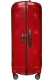 Mala de Viagem Extragrande 81cm 4 Rodas Vermelho Chili - Mala de Viagem Extragrande 81cm 4 Rodas Vermelho Chili - C-Lite | Samsonite