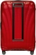 Mala de Viagem Extragrande 81cm 4 Rodas Vermelho Chili - Mala de Viagem Extragrande 81cm 4 Rodas Vermelho Chili - C-Lite | Samsonite