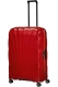 Mala de Viagem Extragrande 81cm 4 Rodas Vermelho Chili - Mala de Viagem Extragrande 81cm 4 Rodas Vermelho Chili - C-Lite | Samsonite