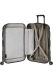 Mala de Viagem Extragrande 81cm 4 Rodas Verde Metálico - Mala de Viagem Extragrande 81cm 4 Rodas Verde Metálico - C-Lite | Samsonite