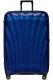 Mala de Viagem Extragrande 81cm 4 Rodas Azul Oceano - Mala de Viagem Extragrande 81cm 4 Rodas Azul Oceano - C-Lite | Samsonite