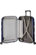 Mala de Viagem Extragrande 81cm 4 Rodas Azul Oceano - Mala de Viagem Extragrande 81cm 4 Rodas Azul Oceano - C-Lite | Samsonite
