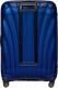 Mala de Viagem Extragrande 81cm 4 Rodas Azul Oceano - Mala de Viagem Extragrande 81cm 4 Rodas Azul Oceano - C-Lite | Samsonite