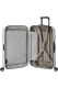 Mala de Viagem Extragrande 81cm 4 Rodas Branca - Mala de Viagem Extragrande 81cm 4 Rodas Branca - C-Lite | Samsonite
