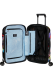 Mala de Cabine 55cm 4 Rodas Expansível Vexx Nightfall - Mala de Cabine 55cm 4 Rodas Expansível Vexx Nightfall - C-Lite | Samsonite