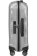 Mala de Cabine 55cm 4 Rodas Expansível Alumínio - Mala de Cabine 55cm 4 Rodas Expansível Alumínio - C-Lite | Samsonite