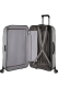 Mala de Viagem Grande 75cm 4 Rodas Alumínio - Mala de Viagem Grande 75cm 4 Rodas Alumínio - C-Lite | Samsonite