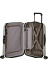 Mala de Cabine 55cm 4 Rodas Expansível Disney Hello Mickey - Mala de Cabine 55cm 4 Rodas Expansível Disney Hello Mickey - C-Lite | Samsonite