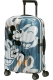 Mala de Cabine 55cm 4 Rodas Expansível Disney Mickey Oh Gosh - Mala de Cabine 55cm 4 Rodas Expansível Disney Mickey Oh Gosh - C-Lite | Samsonite