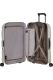 Mala de Viagem Média 69cm 4 Rodas Disney Mickey - Mala de Viagem Média 69cm 4 Rodas Disney Mickey - C-Lite | Samsonite