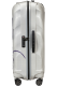 Mala de Viagem Média 69cm 4 Rodas Disney Mickey - Mala de Viagem Média 69cm 4 Rodas Disney Mickey - C-Lite | Samsonite